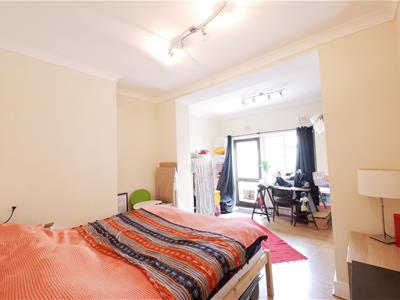 Picture 7